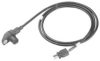 BERU SD010 RPM Sensor, engine management